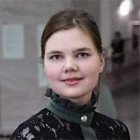 фотография репетитора