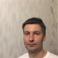 фотография репетитора