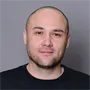 фотография репетитора