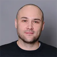 фотография репетитора