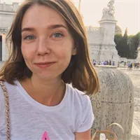 фотография репетитора