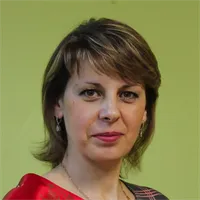 фотография репетитора