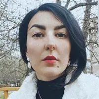 фотография репетитора