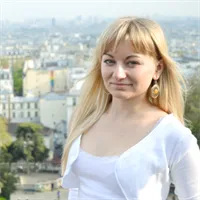 фотография репетитора