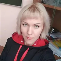 фотография репетитора
