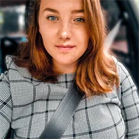 фотография репетитора
