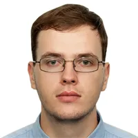 фотография репетитора