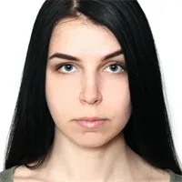 фотография репетитора