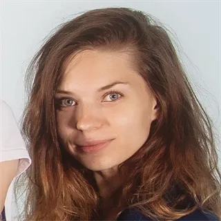 фотография репетитора