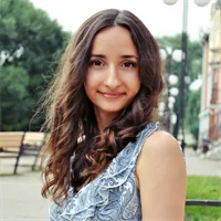 фотография репетитора