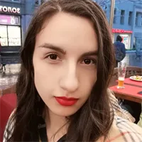 фотография репетитора