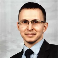 фотография репетитора