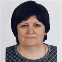 фотография репетитора
