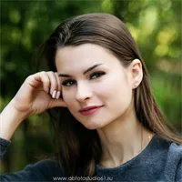 фотография репетитора