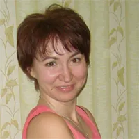 фотография репетитора