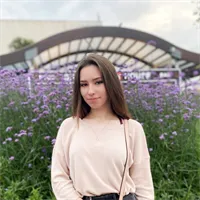 фотография репетитора