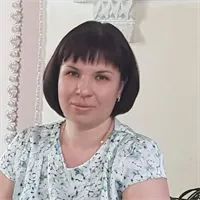 фотография репетитора