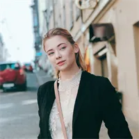 фотография репетитора