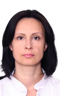 Наталья Анаттольевна - репетитор по другим предметам