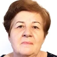 фотография репетитора