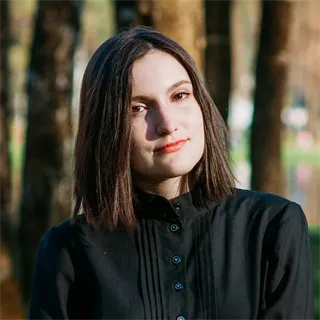 фотография репетитора