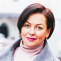 фотография репетитора