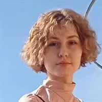 фотография репетитора