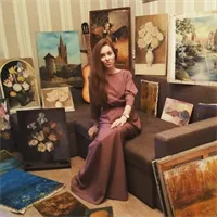 фотография репетитора