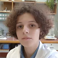 фотография репетитора
