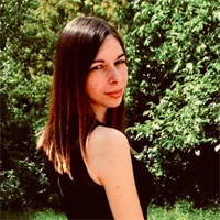 фотография репетитора
