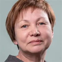 фотография репетитора
