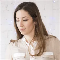 фотография репетитора