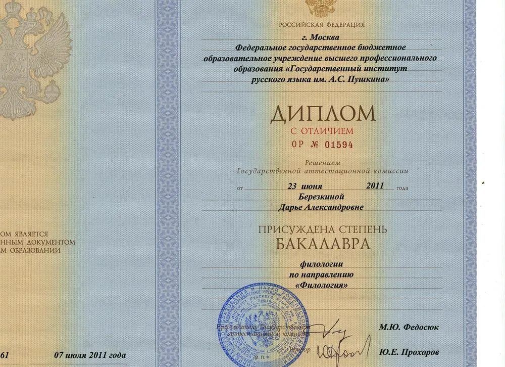 Диплом на 14 февраля диплом на 14 февраля-. Направления в прикладной филологии. Дина ильгизовна биккенина достижения. Диплом бакалавра филологии. Бакалавр филологии.