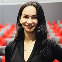 фотография репетитора