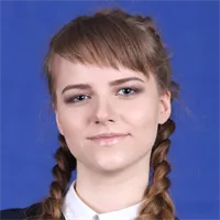 фотография репетитора