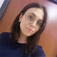фотография репетитора