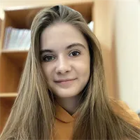 фотография репетитора