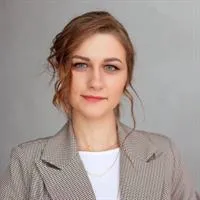 фотография репетитора