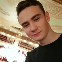 фотография репетитора
