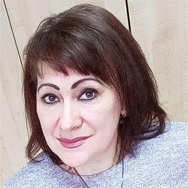 фотография репетитора