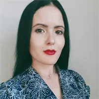 фотография репетитора