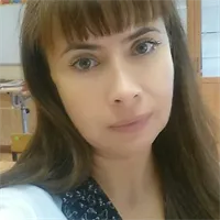 фотография репетитора