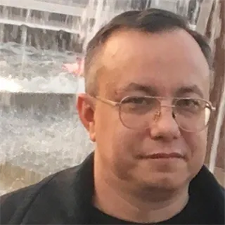 фотография репетитора