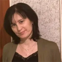 фотография репетитора