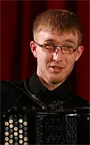 Андрей Александрович - репетитор по музыке