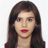 фотография репетитора