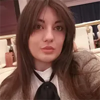 фотография репетитора