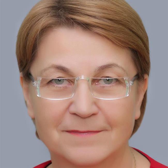фотография репетитора