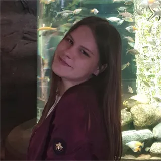 фотография репетитора