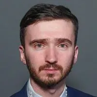 фотография репетитора